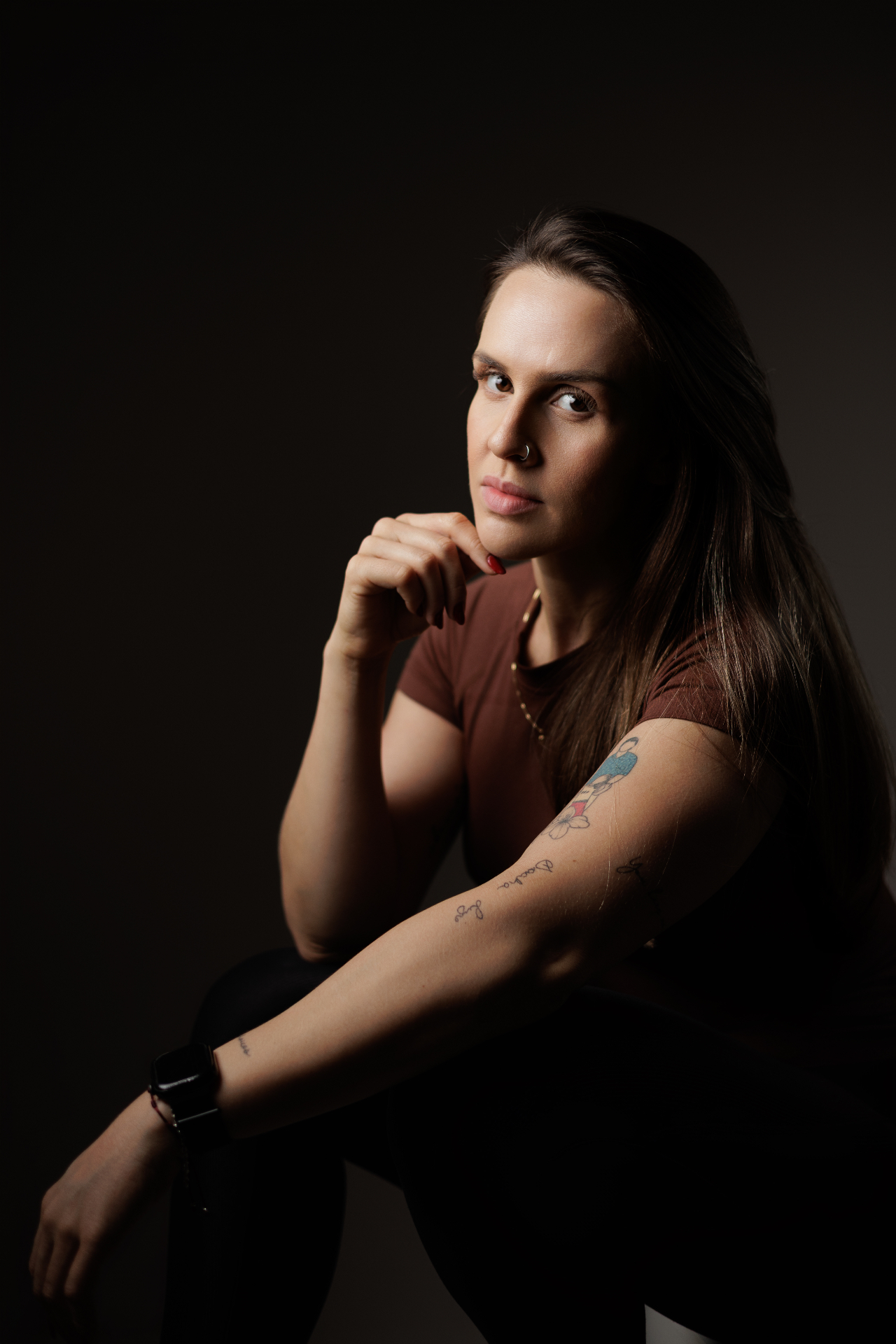 Tasci Ferreira
